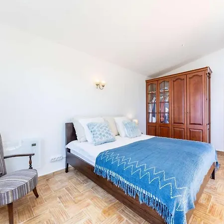 Mare Vista - 4 Bedrooms - Magnificent View Of The Ocean - 300 Metres To The Sea - Short Drive To *
