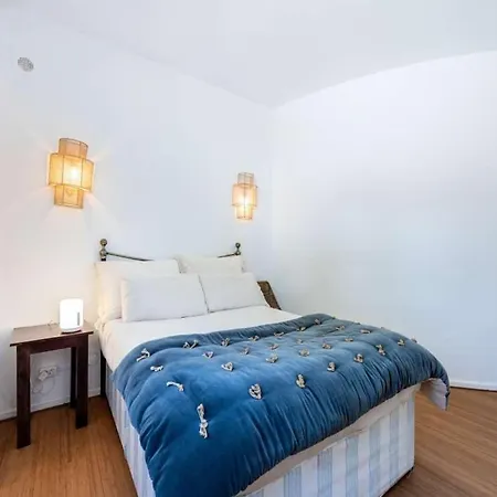 Mare Vista - 4 Bedrooms - Magnificent View Of The Ocean - 300 Metres To The Sea - Short Drive To