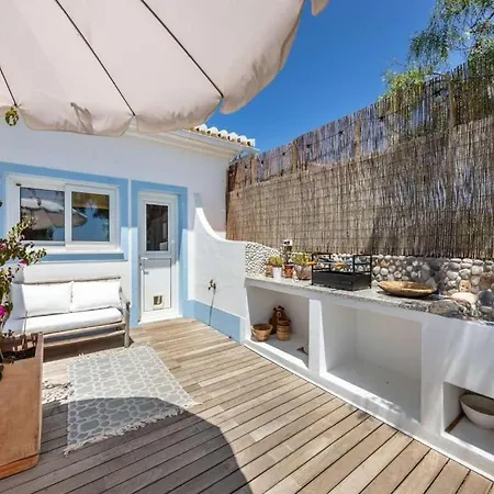 Villa Mare Vista - 4 Bedrooms - Magnificent View Of The Ocean - 300 Metres To The Sea - Short Drive To *