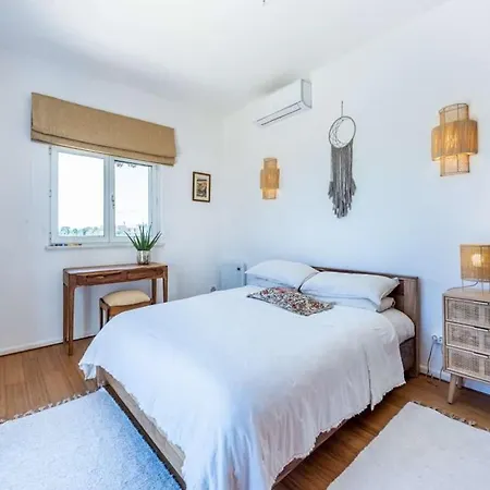 Mare Vista - 4 Bedrooms - Magnificent View Of The Ocean - 300 Metres To The Sea - Short Drive To *