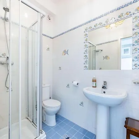 Mare Vista - 4 Bedrooms - Magnificent View Of The Ocean - 300 Metres To The Sea - Short Drive To فيلة