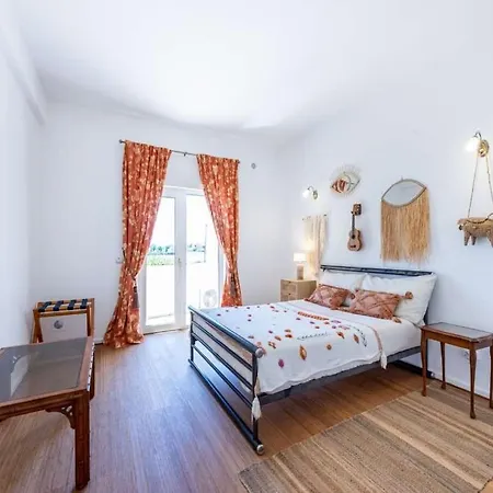 فيلة Mare Vista - 4 Bedrooms - Magnificent View Of The Ocean - 300 Metres To The Sea - Short Drive To